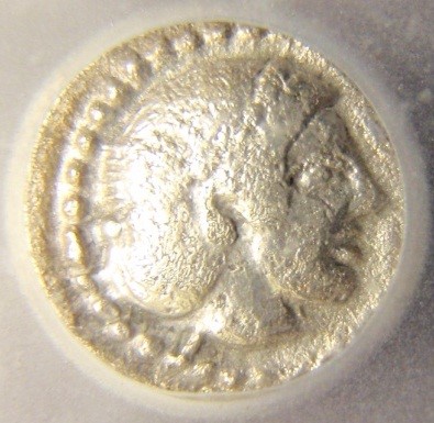 Post-Your-Tiny-Coins!
