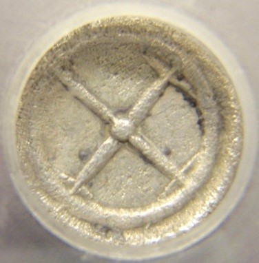 Post-Your-Tiny-Coins!