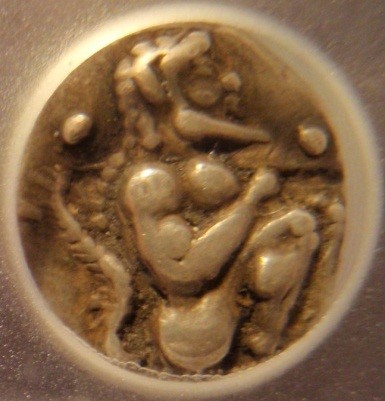 What-Is-Your-Oldest-Coin?