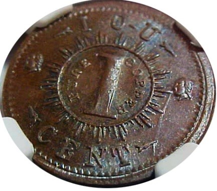 Eye-Candy-Corner:-Post-Your-Toned-Coins!