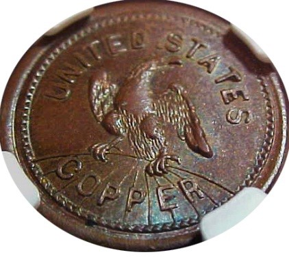 Eye-Candy-Corner:-Post-Your-Toned-Coins!