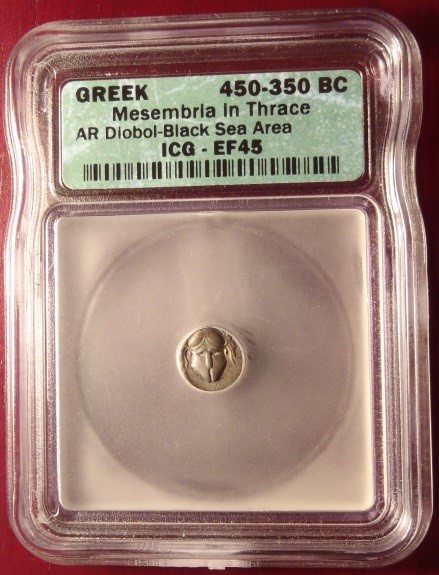 Post-Your-Tiny-Coins!