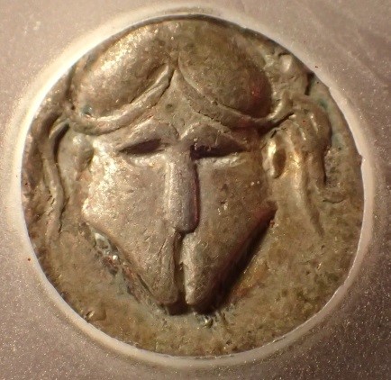 Post-Your-Tiny-Coins!
