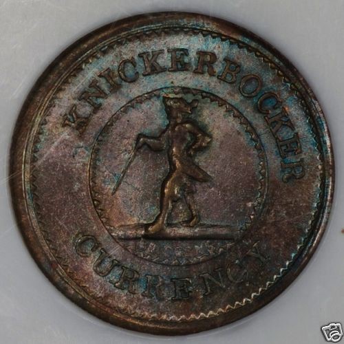 Eye-Candy-Corner:-Post-Your-Toned-Coins!