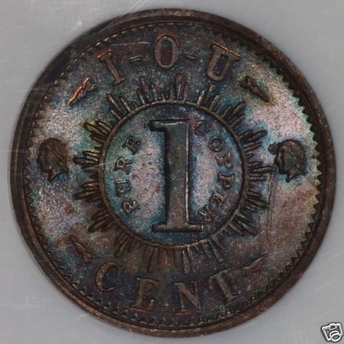 Eye-Candy-Corner:-Post-Your-Toned-Coins!