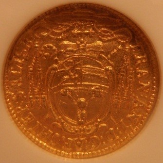 Post-Your-Tiny-Coins!