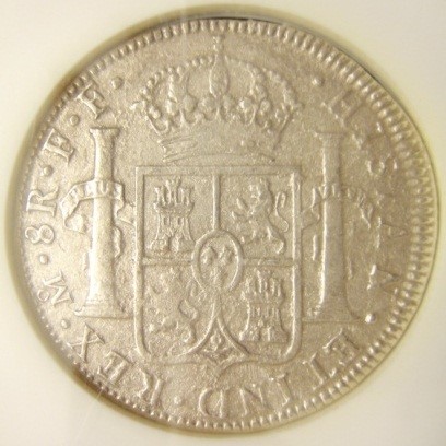 Show-And-Tell!-Post-Your-Shipwreck-Coins/Numismatic-Shipwreck-Items!