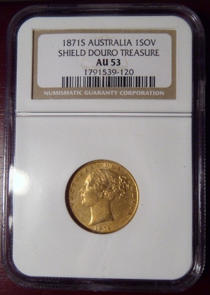 Show-And-Tell!-Post-Your-Shipwreck-Coins/Numismatic-Shipwreck-Items!