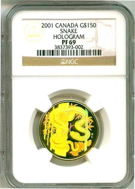 Best-Cameo-Coins