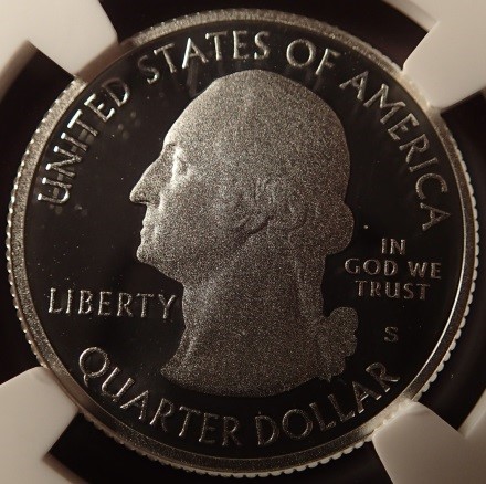 Post-Your-Coins-Depicting-Places!