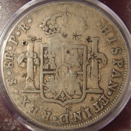 Post-Your-Chopmarked-Coins