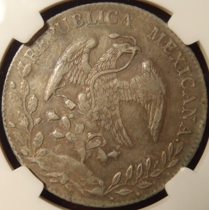 Post-Your-Chopmarked-Coins