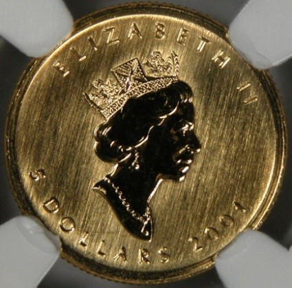 Best-Cameo-Coins