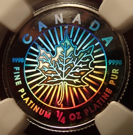 Best-Cameo-Coins