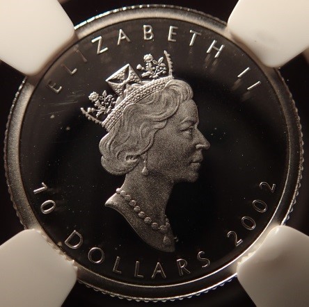 Best-Cameo-Coins