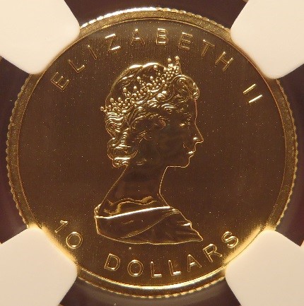 Best-Cameo-Coins