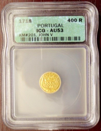 Post-Your-Tiny-Coins!