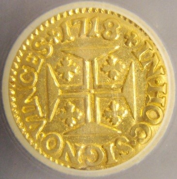 Post-Your-Tiny-Coins!