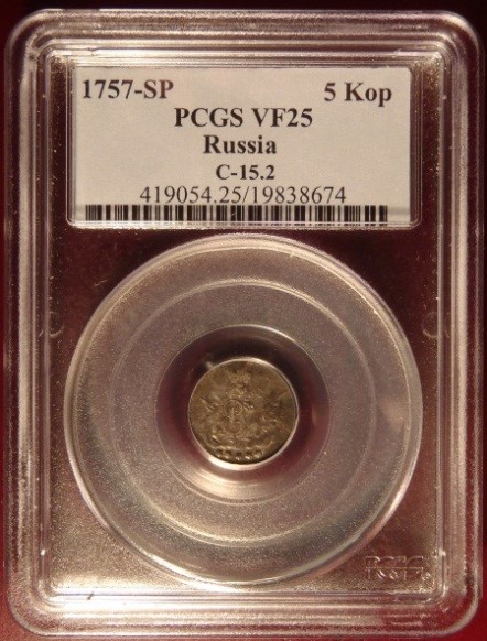 Post-Your-Tiny-Coins!