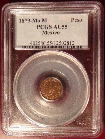 Post-Your-Tiny-Coins!