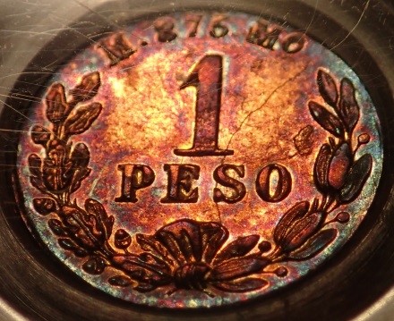 Post-Your-Tiny-Coins!