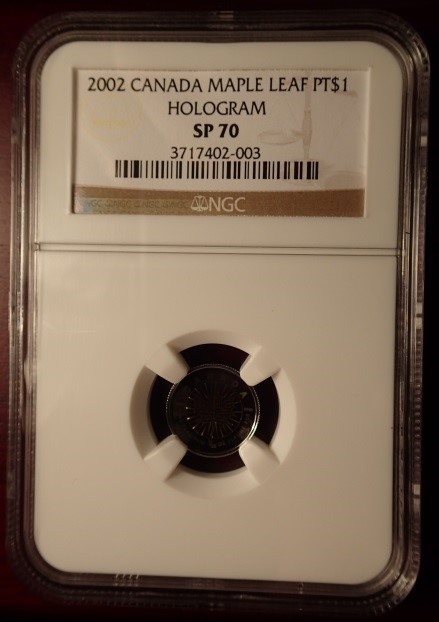 Post-Your-Tiny-Coins!
