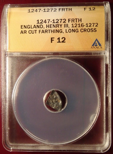 Post-Your-Tiny-Coins!