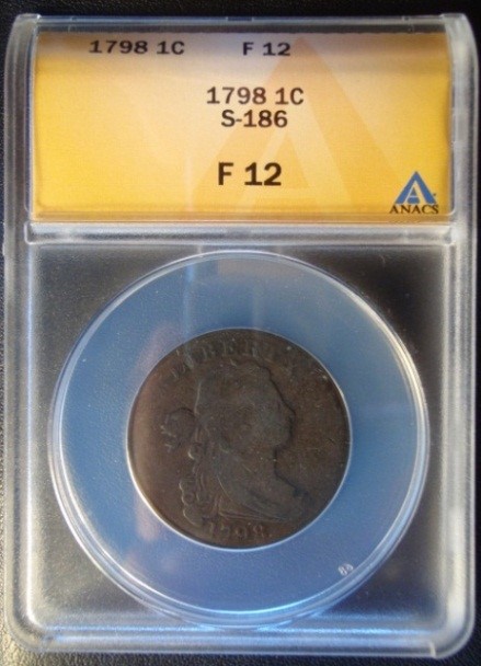 Post-A-Coin-Or-Medal-With-A-Die-Crack!