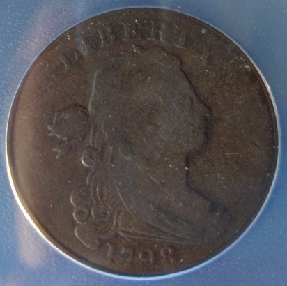 Post-Your-Coins/Medals/Tokens-Depicting-Imaginary-Personifications-Or-Allegories.