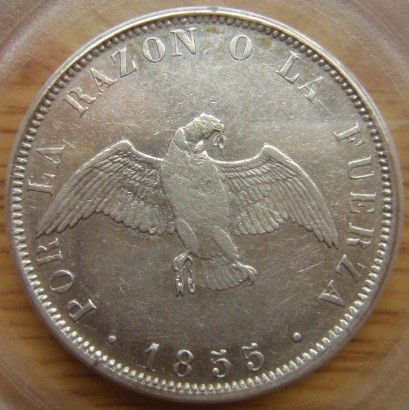 Show-And-Tell!-Post-Your-Shipwreck-Coins/Numismatic-Shipwreck-Items!