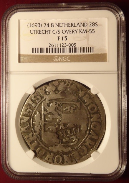 Post-Your-Lion-Coins!
