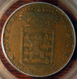 Post-Your-Lion-Coins!