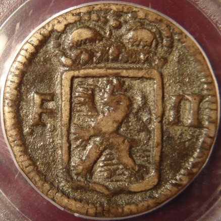 Post-Your-Lion-Coins!