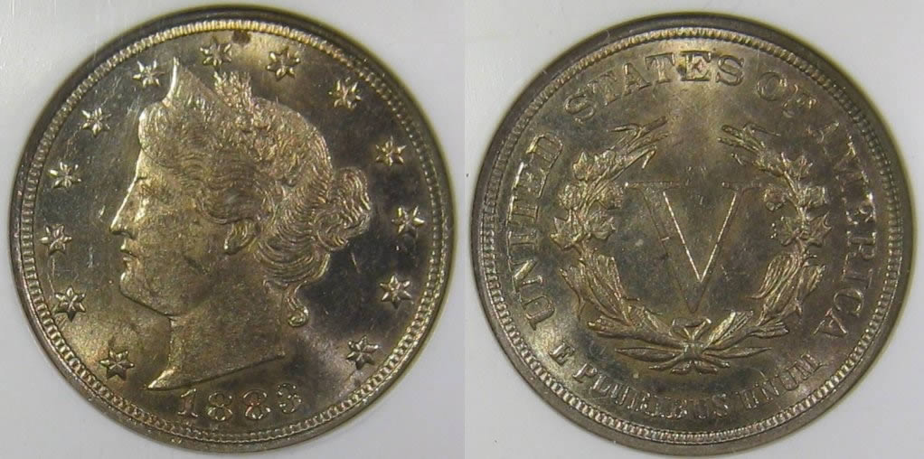 Post-Your-Coins/Medals/Tokens-Depicting-Imaginary-Personifications-Or-Allegories.