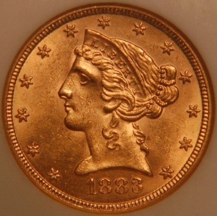 Post-Your-Coins/Medals/Tokens-Depicting-Imaginary-Personifications-Or-Allegories.