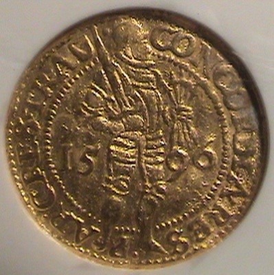 Post-Your-Coins-With-Hats