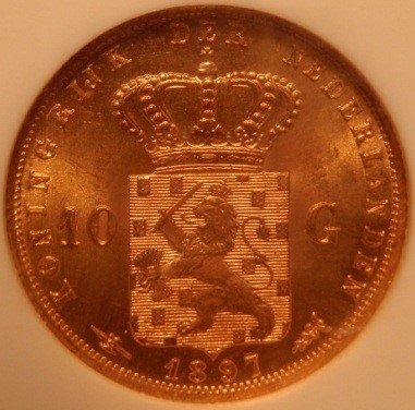 Post-Your-Lion-Coins!