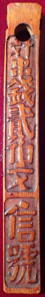 Yet-Another-Forum-Game---Numismatic-Go-Fish!