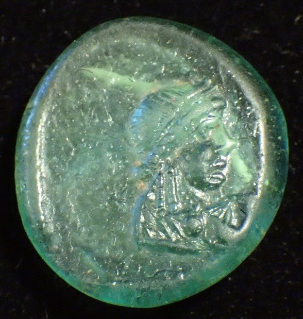 Yet-Another-Forum-Game---Numismatic-Go-Fish!