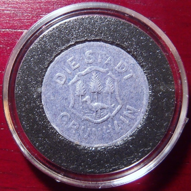 Yet-Another-Forum-Game---Numismatic-Go-Fish!