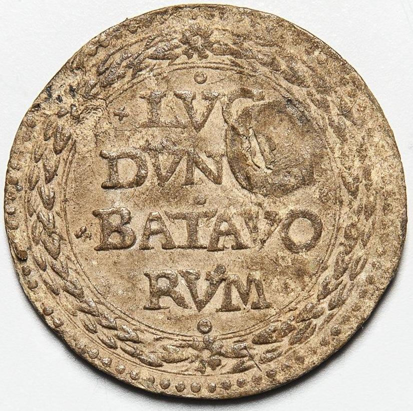 Post-Your-Lion-Coins!