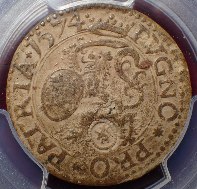 Post-Your-Lion-Coins!