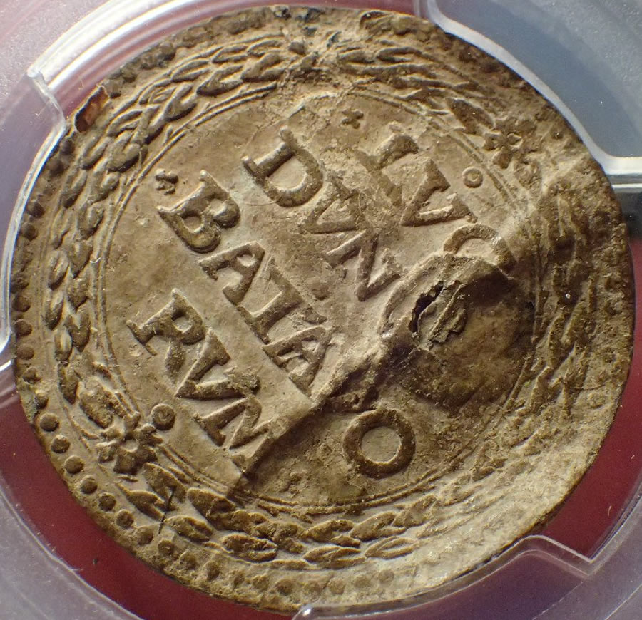 Post-Your-Lion-Coins!