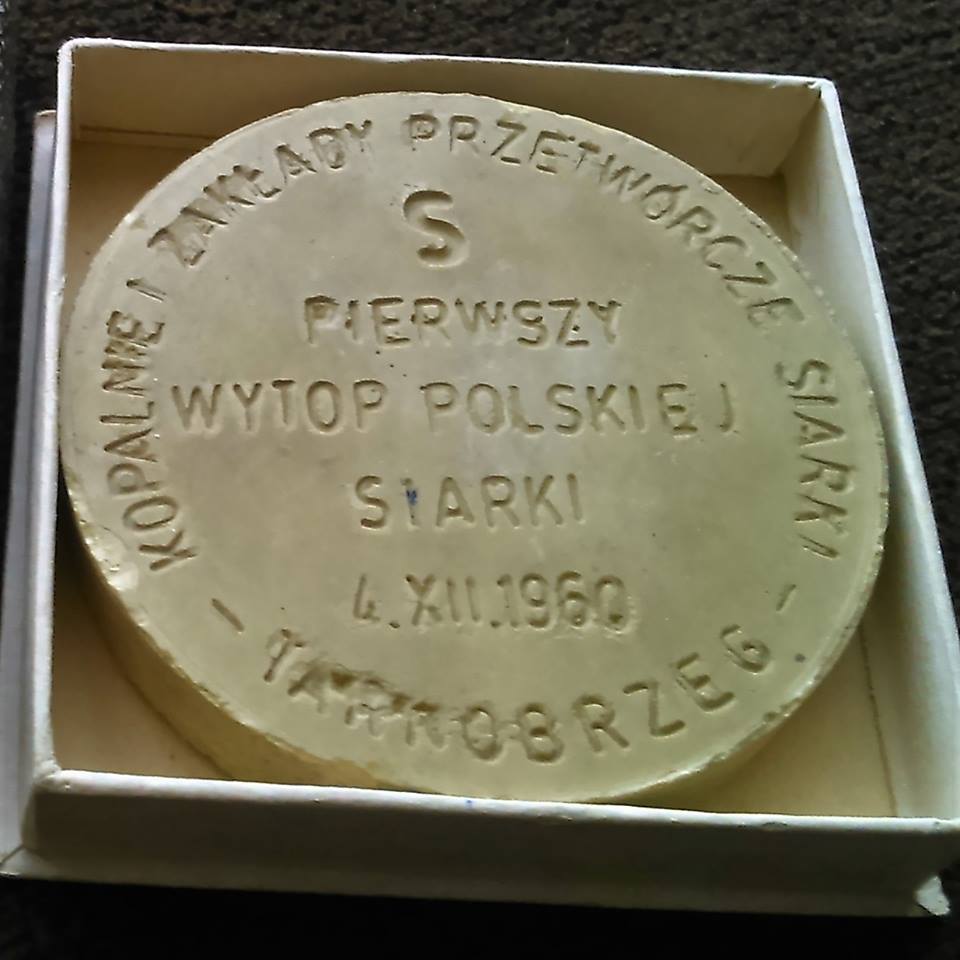 Question-About-Unusual-Coinage-Materials/Post-Your-Unusual-Materials-Coins!