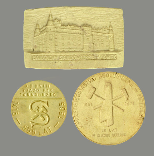 Question-About-Unusual-Coinage-Materials/Post-Your-Unusual-Materials-Coins!
