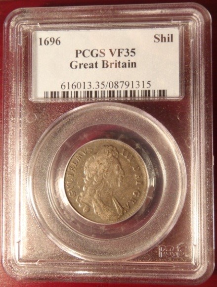 Post-Your-Lion-Coins!