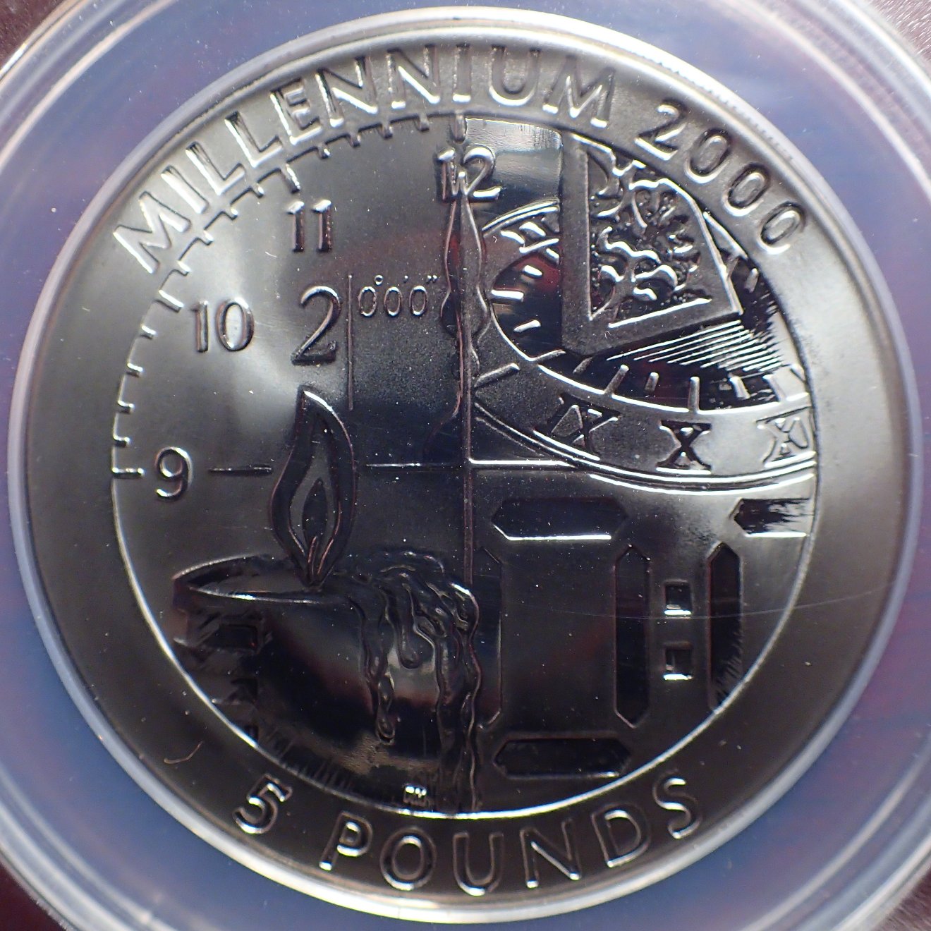Question-About-Unusual-Coinage-Materials/Post-Your-Unusual-Materials-Coins!