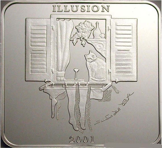 Post-Your-Magic-Eye-Coins!