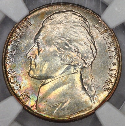 Post-Your-Coins-Depicting-Places!