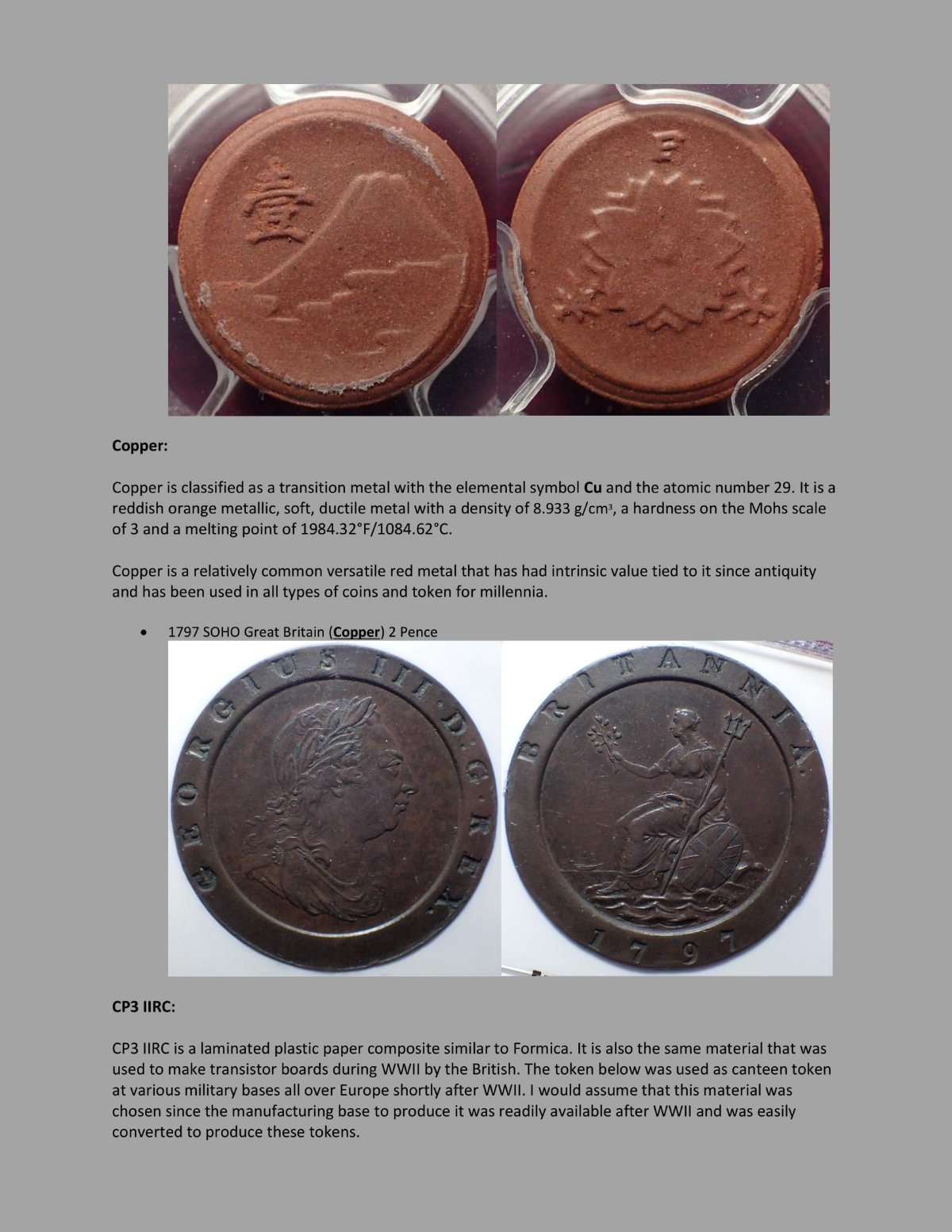Question-About-Unusual-Coinage-Materials/Post-Your-Unusual-Materials-Coins!